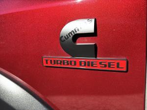Miniature 6 RAM 2500 Rebel 2024