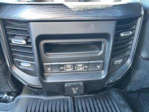 Miniature 11 RAM 2500 Rebel 2024