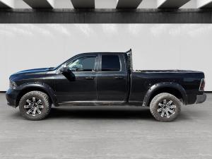 Miniature 5 Dodge Ram 1500  2010