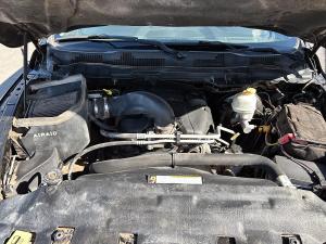 Miniature 7 Dodge Ram 1500  2010