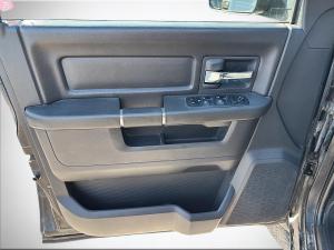 Miniature 12 Dodge Ram 1500  2010