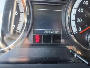 Miniature 14 Dodge Ram 1500  2010