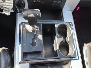 Miniature 16 Dodge Ram 1500  2010