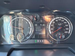 Miniature 15 Dodge Ram 1500  2010