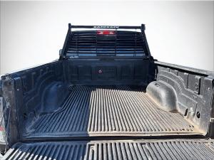Miniature 17 Dodge Ram 1500  2010