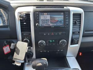 Miniature 19 Dodge Ram 1500  2010
