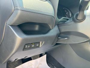 Thumbnail 10 Toyota Rav4 LE 2025