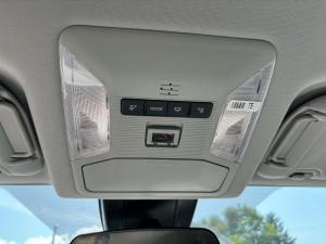 Thumbnail 13 Toyota Rav4 LE 2025