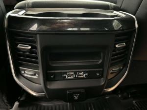 Thumbnail 19 RAM 2500 Laramie 2022