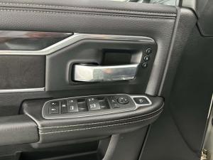 Thumbnail 9 RAM 2500 Laramie 2022