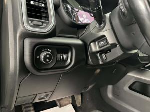 Thumbnail 10 RAM 2500 Laramie 2022