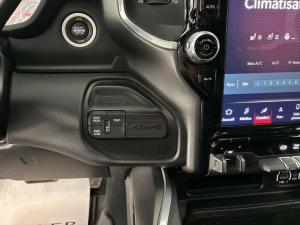 Thumbnail 11 RAM 2500 Laramie 2022