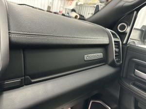 Thumbnail 14 RAM 2500 Laramie 2022