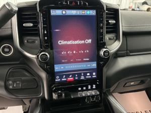 Thumbnail 13 RAM 2500 Laramie 2022