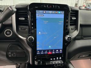 Thumbnail 12 RAM 2500 Laramie 2022