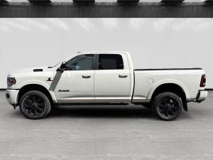 Thumbnail 5 RAM 2500 Laramie 2022