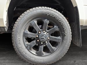 Thumbnail 7 RAM 2500 Laramie 2022