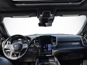 Thumbnail 12 RAM 2500 Laramie 2022
