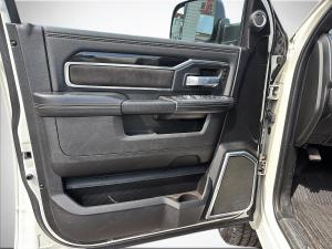 Thumbnail 14 RAM 2500 Laramie 2022