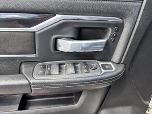 Thumbnail 15 RAM 2500 Laramie 2022