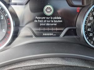 Thumbnail 17 RAM 2500 Laramie 2022
