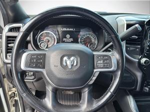 Thumbnail 16 RAM 2500 Laramie 2022