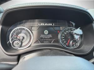 Thumbnail 18 RAM 2500 Laramie 2022