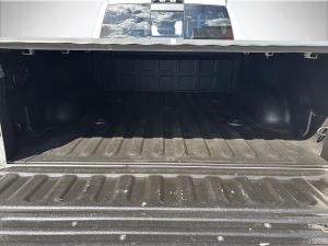 Thumbnail 19 RAM 2500 Laramie 2022
