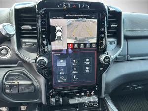 Thumbnail 21 RAM 2500 Laramie 2022