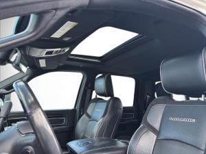 Thumbnail 20 RAM 2500 Laramie 2022