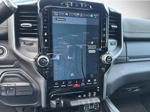 Thumbnail 22 RAM 2500 Laramie 2022