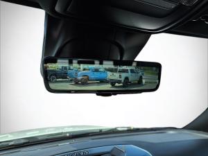Thumbnail 24 RAM 2500 Laramie 2022