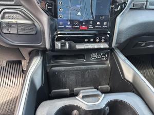 Thumbnail 23 RAM 2500 Laramie 2022