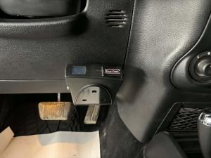 Thumbnail 11 Jeep Wrangler Unlimited Sahara 2014