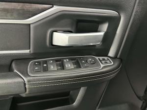 Thumbnail 10 RAM 2500 Big Horn 2024