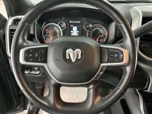 Thumbnail 8 RAM 2500 Big Horn 2024