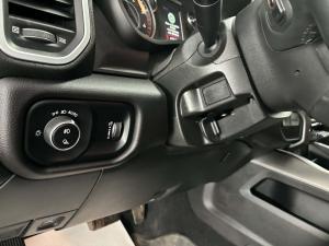 Thumbnail 11 RAM 2500 Big Horn 2024