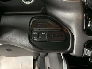 Thumbnail 12 RAM 2500 Big Horn 2024