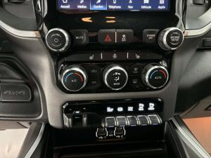 Thumbnail 13 RAM 2500 Big Horn 2024