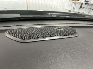 Thumbnail 16 RAM 2500 Big Horn 2024