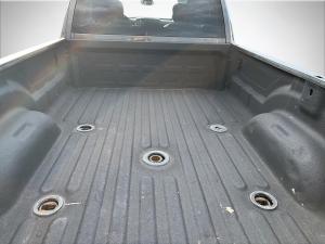 Miniature 18 RAM 2500 Big Horn 2024