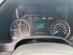 Miniature 15 Ford F150 XLT 2015