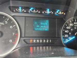 Miniature 14 Ford F150 XLT 2015