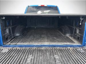 Miniature 16 Ford F150 XLT 2015