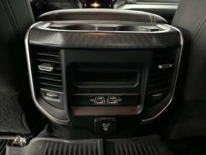 Miniature 19 RAM 3500 Big Horn 2025