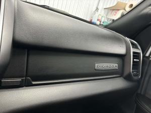 Miniature 14 RAM 3500 Big Horn 2025