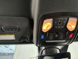 Miniature 16 RAM 3500 Big Horn 2025