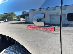 Thumbnail 6 RAM 3500 Big Horn 2025
