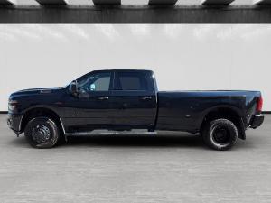 Thumbnail 5 RAM 3500 Big Horn 2025