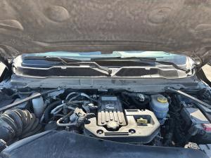 Thumbnail 9 RAM 3500 Big Horn 2025